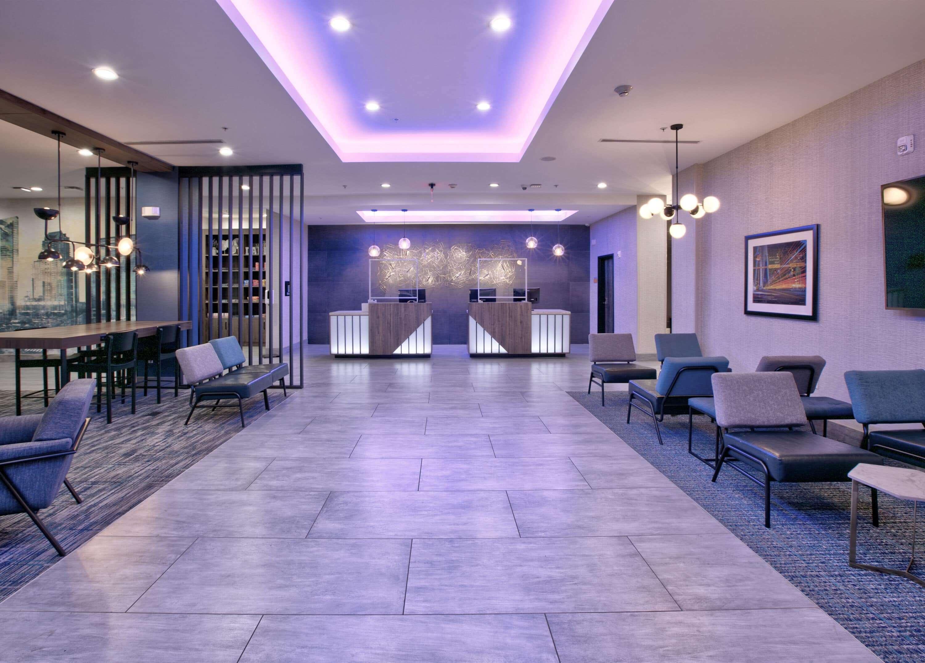La Quinta Inn & Suites By Wyndham Dallas/Fairpark Kültér fotó
