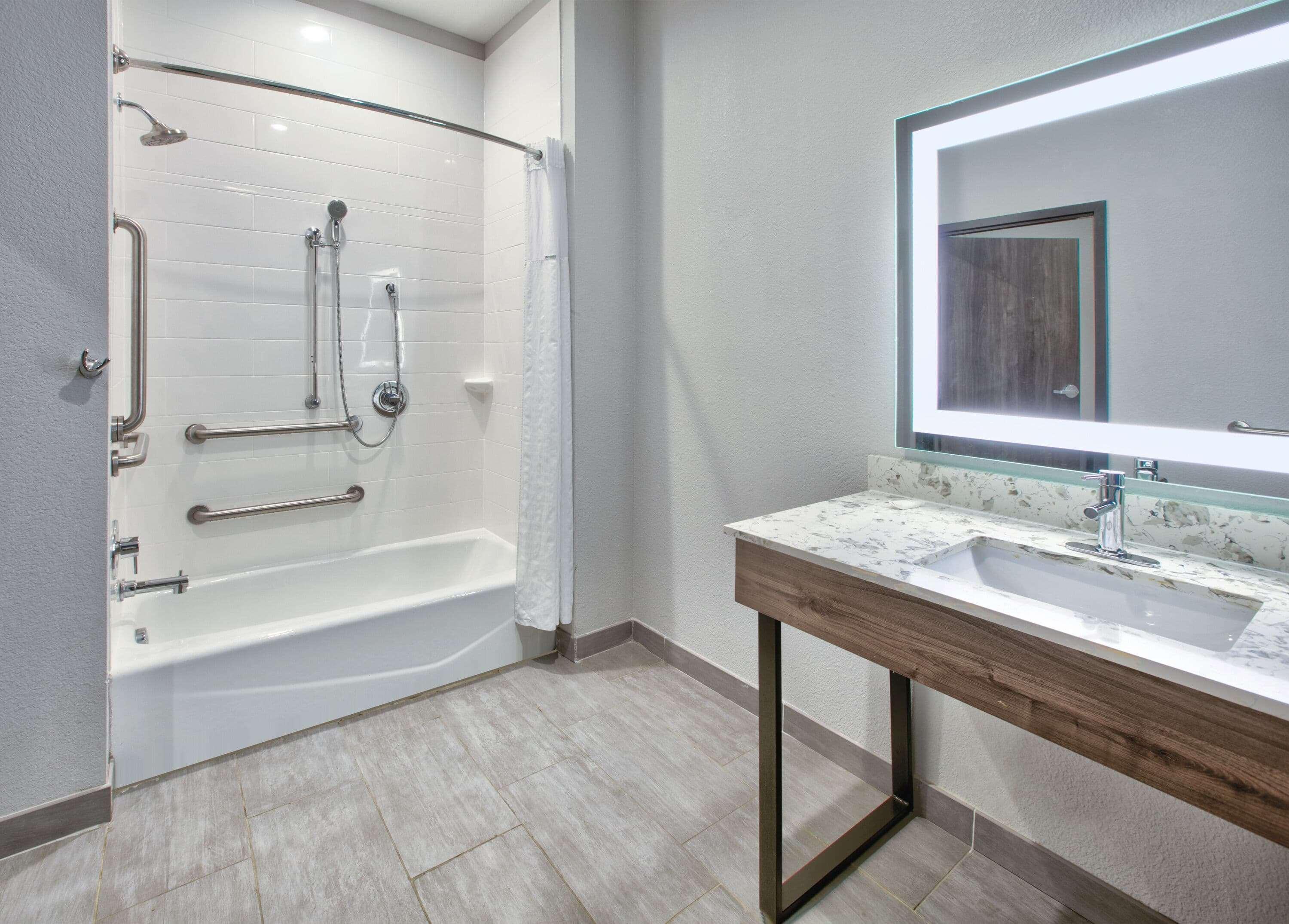 La Quinta Inn & Suites By Wyndham Dallas/Fairpark Kültér fotó